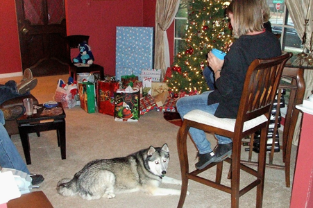 Christmas 2010 (46).JPG